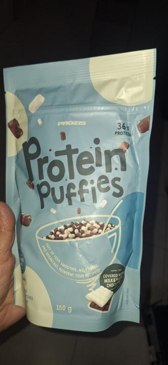 Ajuda para lanches