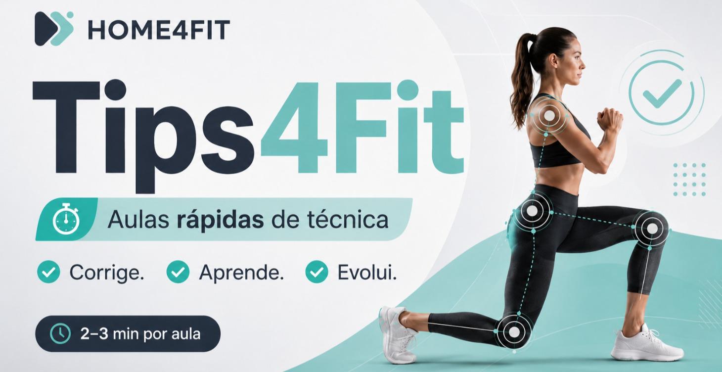 TIPS4FIT