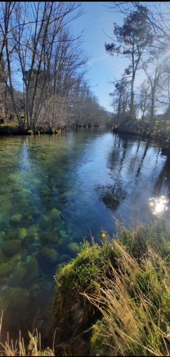Domingo dia de descanso.  