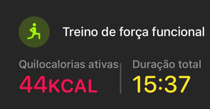 Aula 1.2 - Glúteos, abdominais e pernas ✅ 