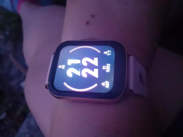 Hoje treino caseiro... sábado = limpezas 