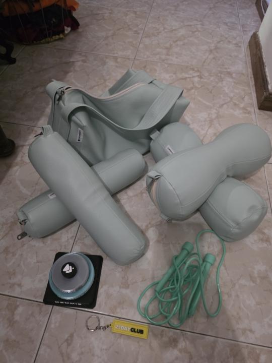 Kit