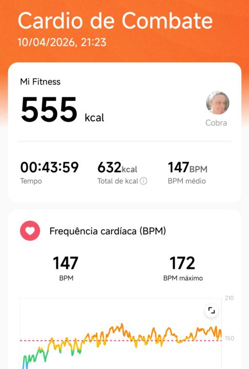 Para relaxar