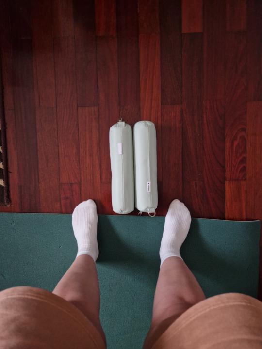Treino 1.7