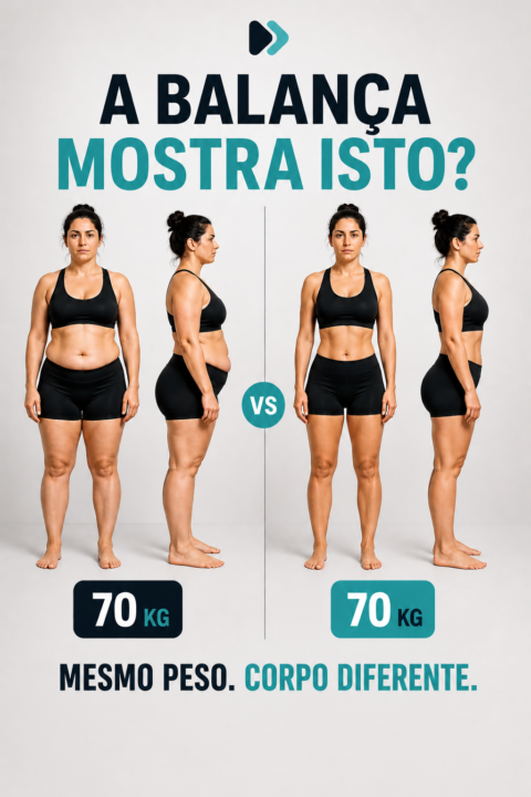 Queremos saber a vossa opinião 👀