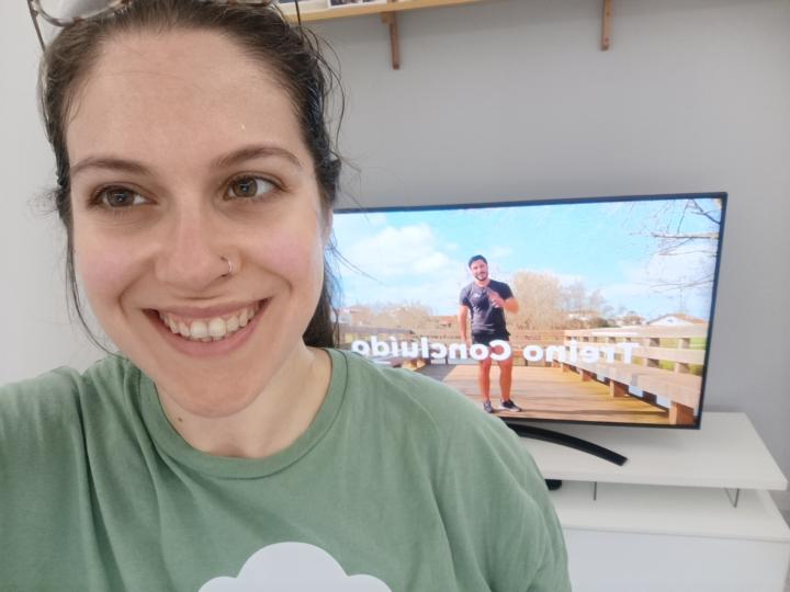 6° da Transformação 