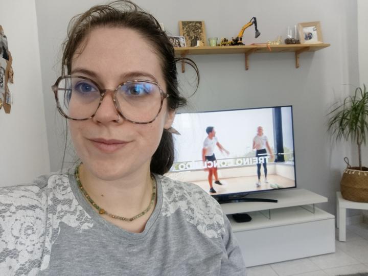 3° da Transformação 