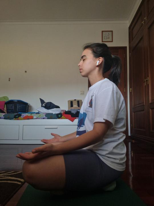 Treino - 1.5 