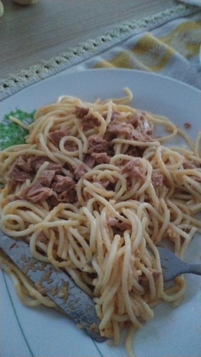 Nutrição 