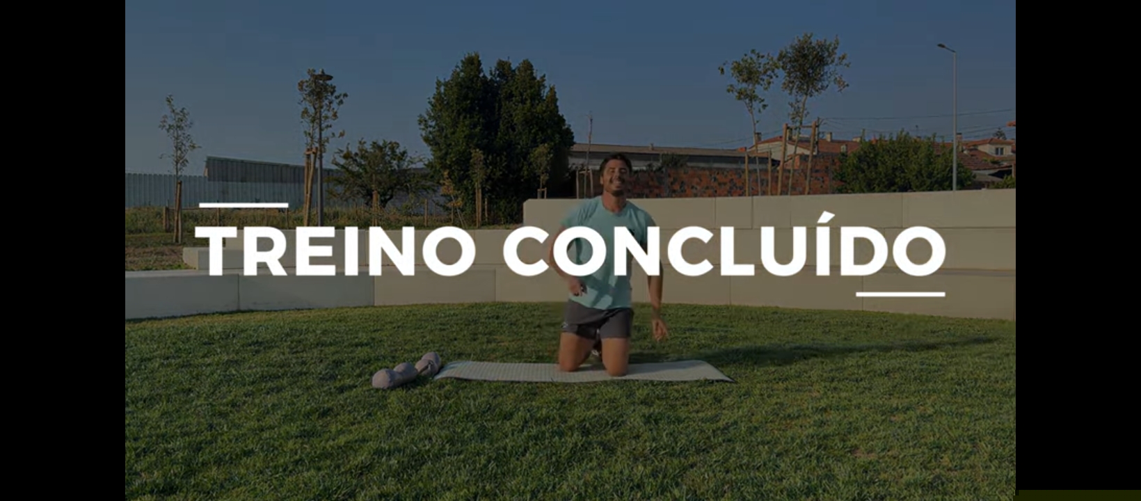 3&4 da segunda semana