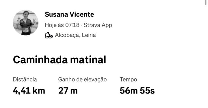 Não houve direto 