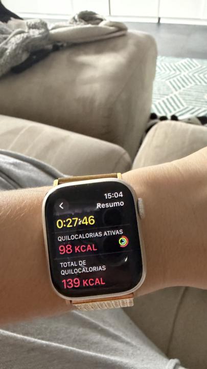 Desafio 21 dias 🏋️‍♀️