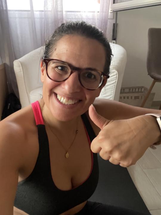 3 da semana 2, feitos