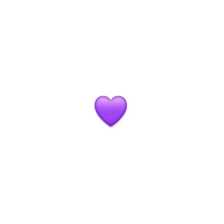 💜💜💜 - Treino 1.4