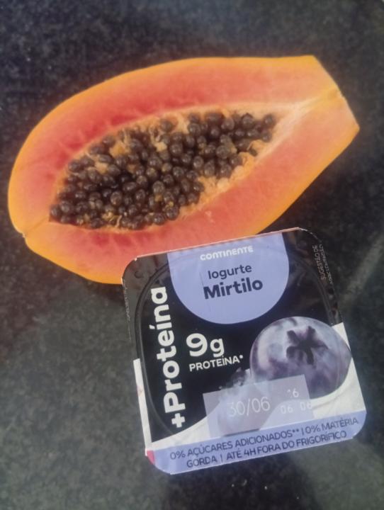 Lanche 