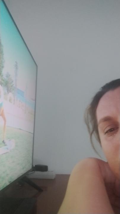 2 semana concluída! 