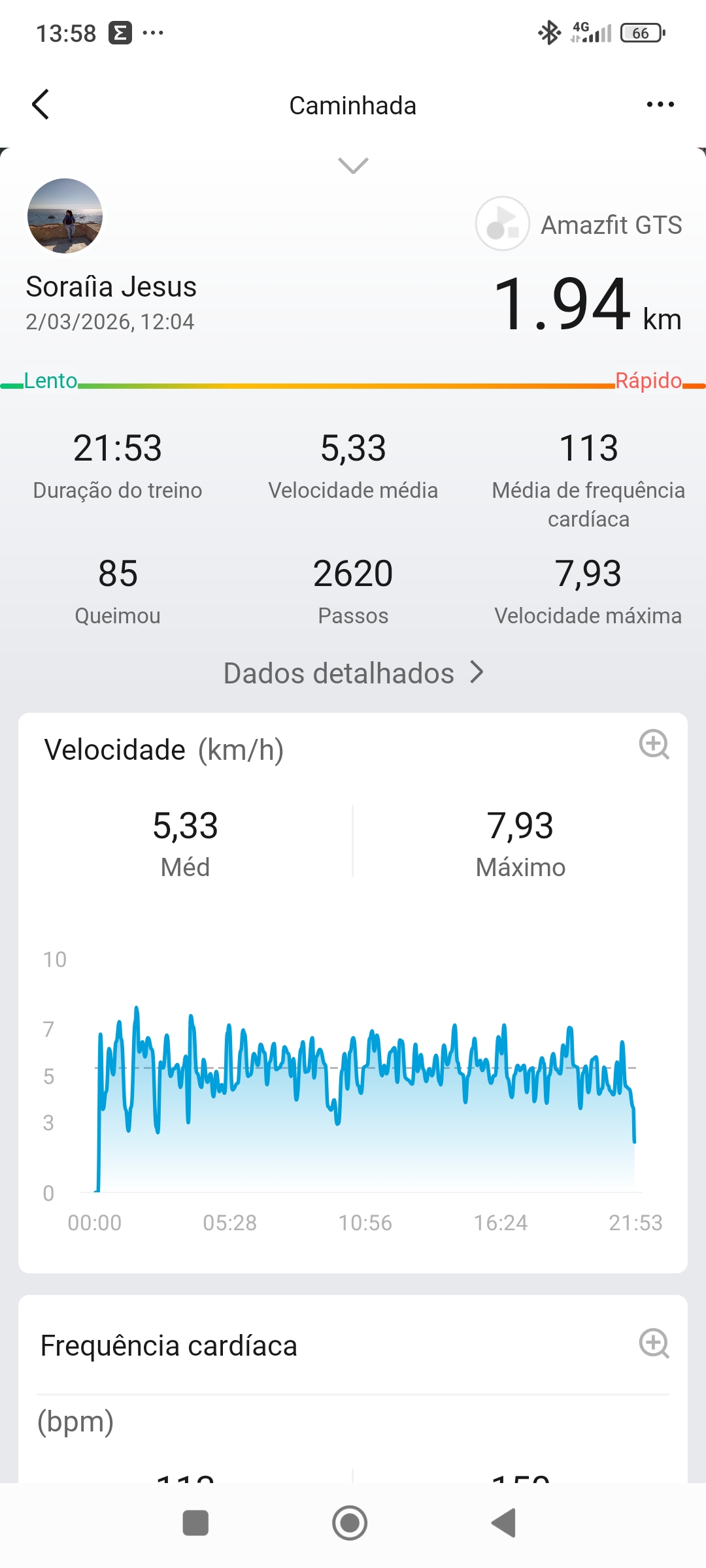 7° da transformação 🤞🏼