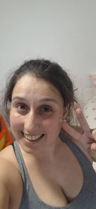Treino 1-> Semana 1