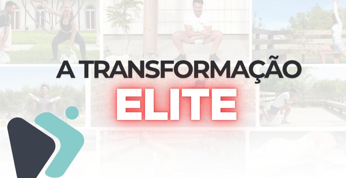 ELITE