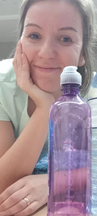 Inicio da semana em força 