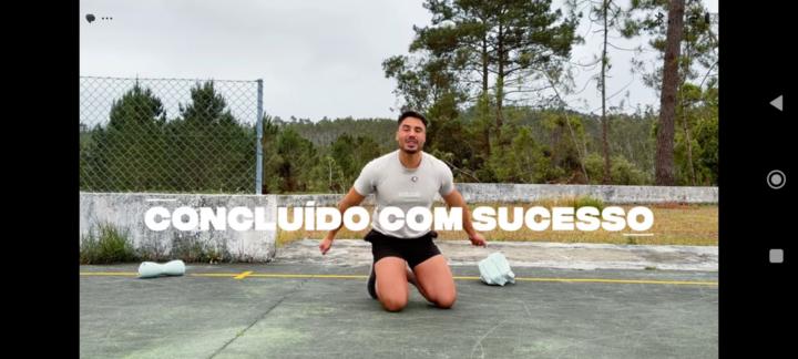 4° da Elite