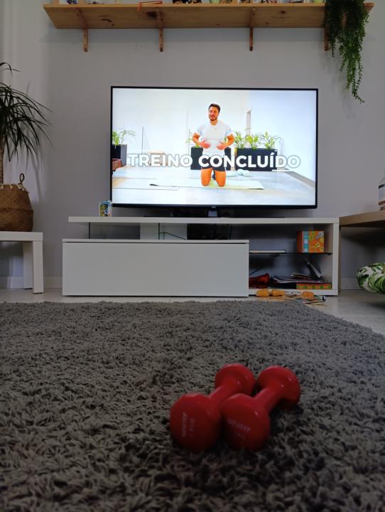 2° da transformação 