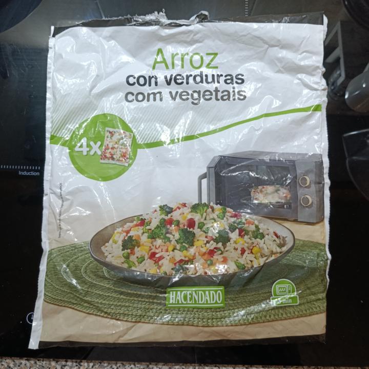 Opção para salvar algumas refeições