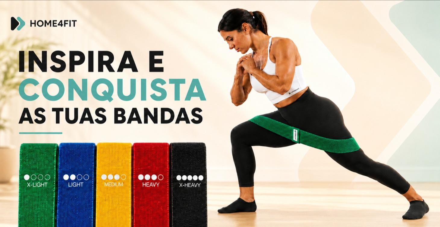 INSPIRA E CONQUISTA 🤍