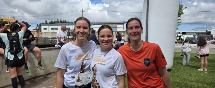 Trail do Caboqueiro