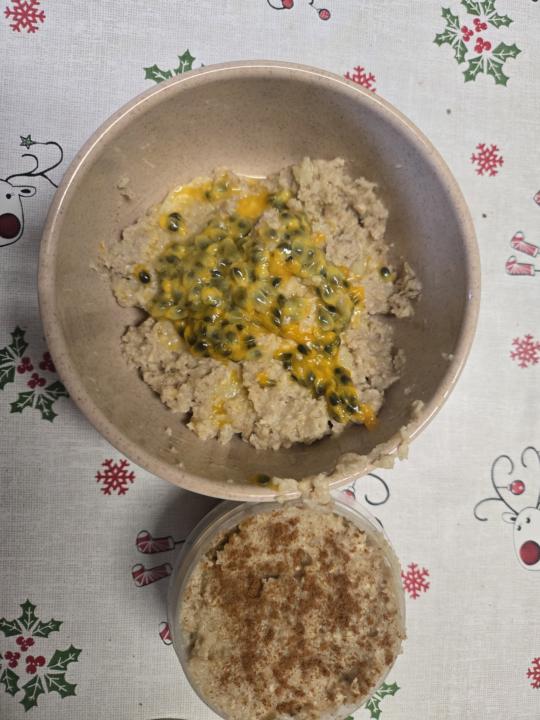 Sugestao de lanche/ pequeno almoço