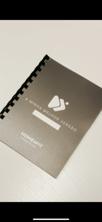 Vencedores no ranking Mês outubro 🎉🎉 