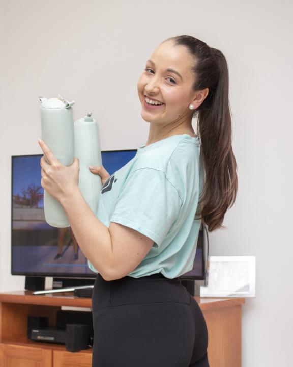   ✨ NOVIDADE EM PRIMEIRA MÃO ✨