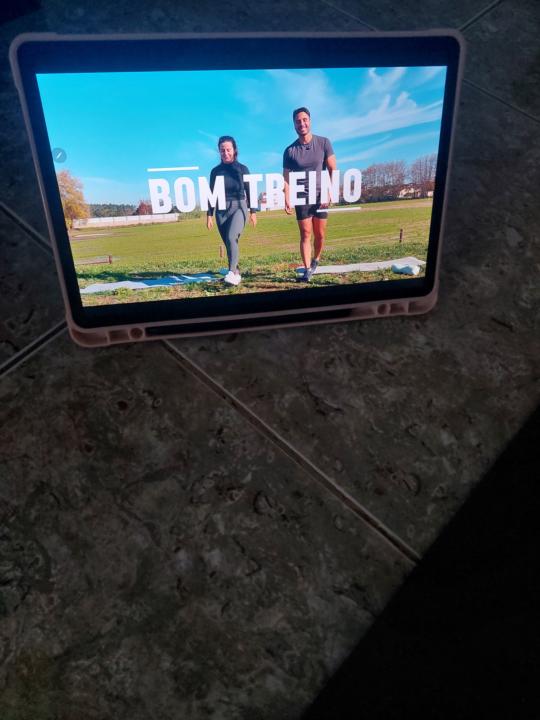 Desafio 21 Dias