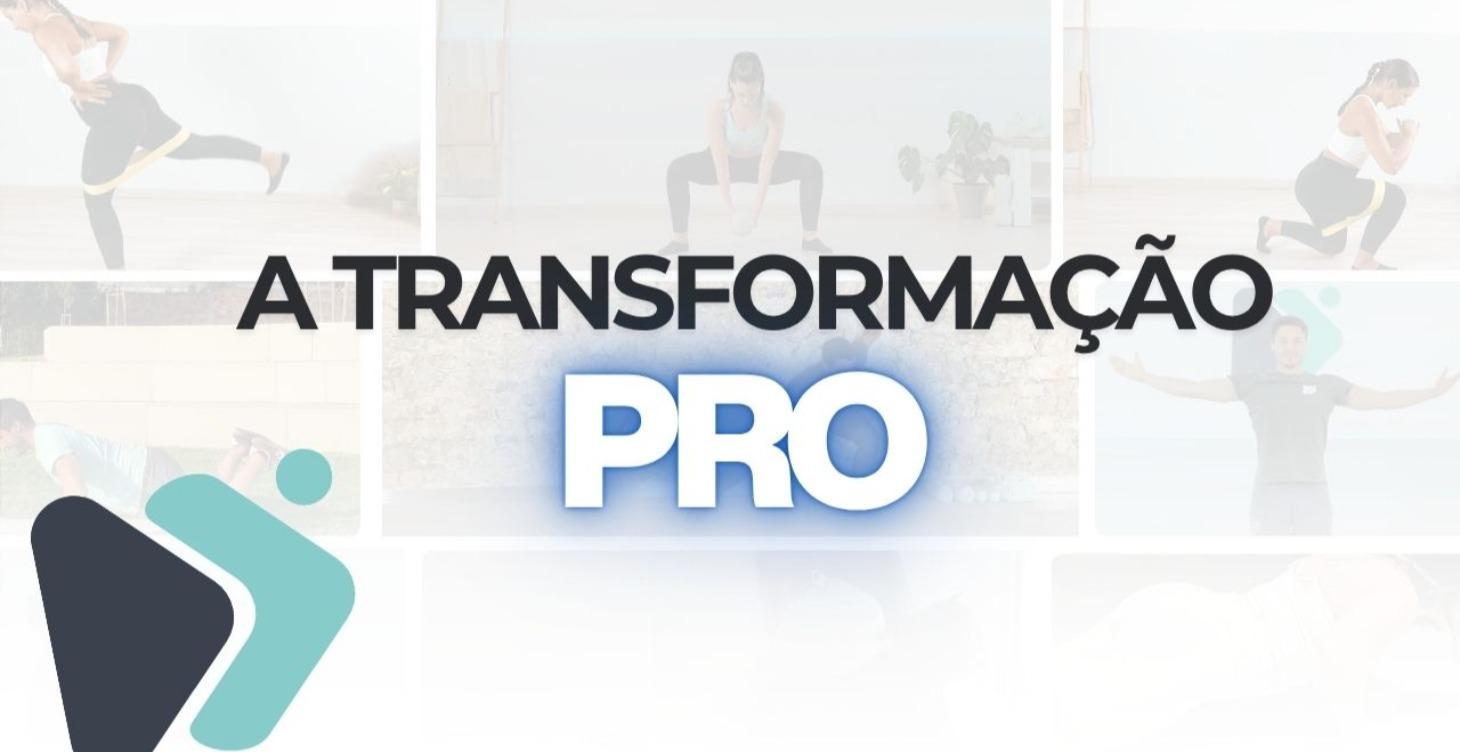 PRO