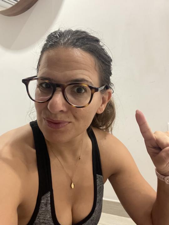 1o da semana 3, feito!