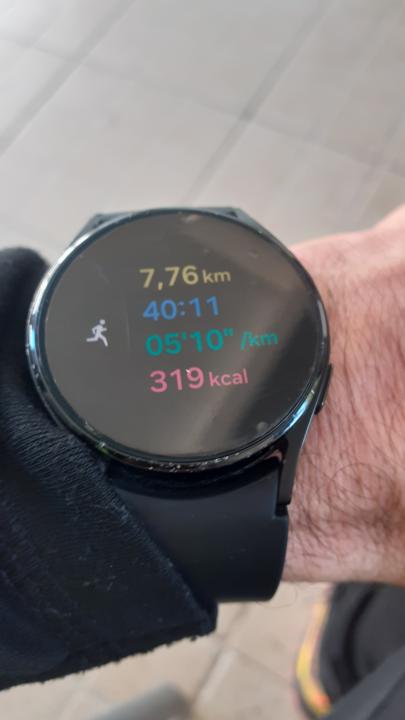 Desafio extra de fim de semana 