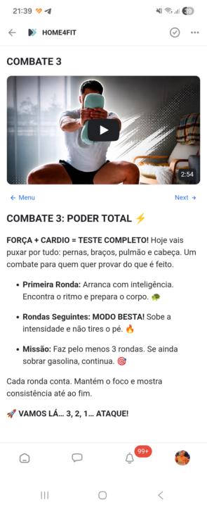MASTER 100% 