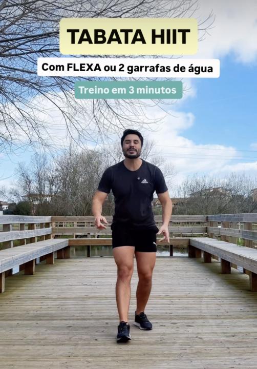 Desafio extra para quem quer desafiar-se 🤭