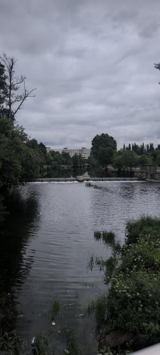 Caminhada