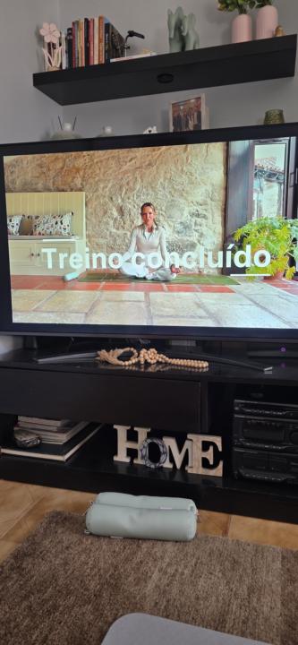 PRO 💪🏻