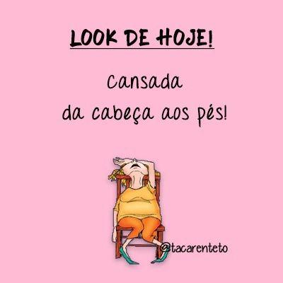 Resumo do dia de Páscoa…