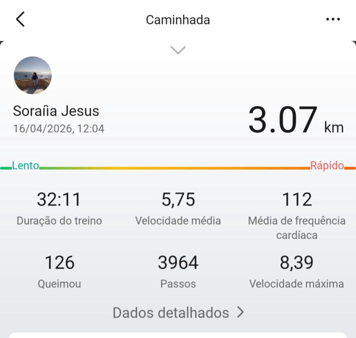 2° Master