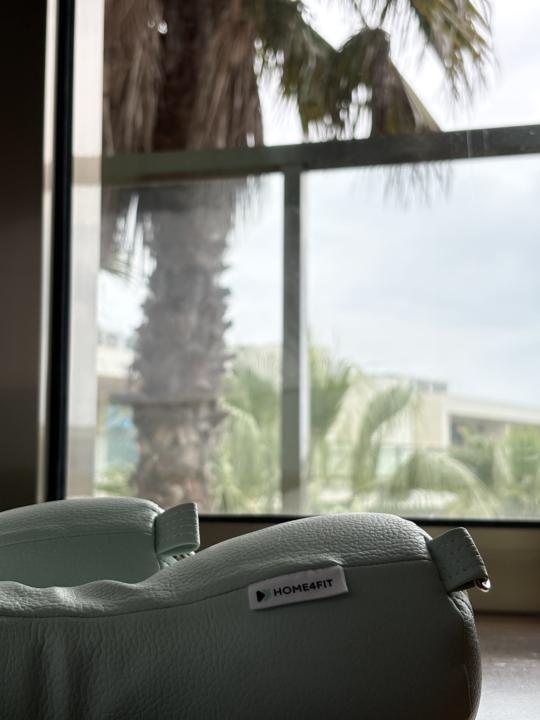 Abdominais ✔️ 20 min feitos