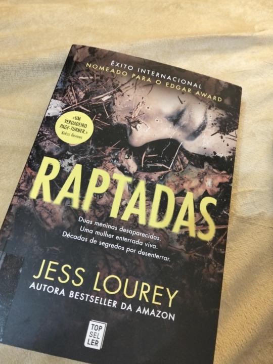📖✨ Pequenas mudanças, grandes resultados