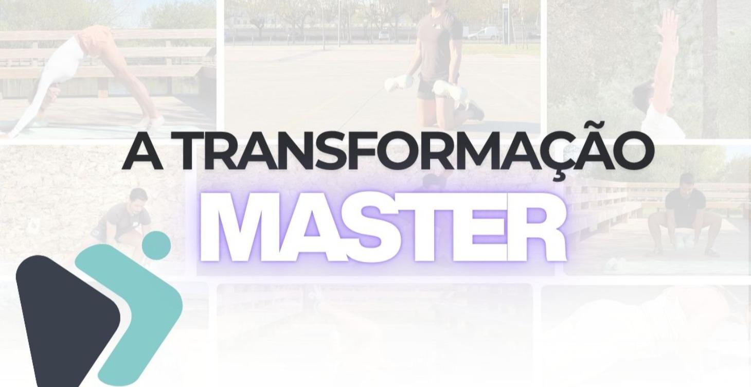 MASTER