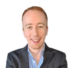 Tom Reinelt