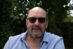 Philip Ferris