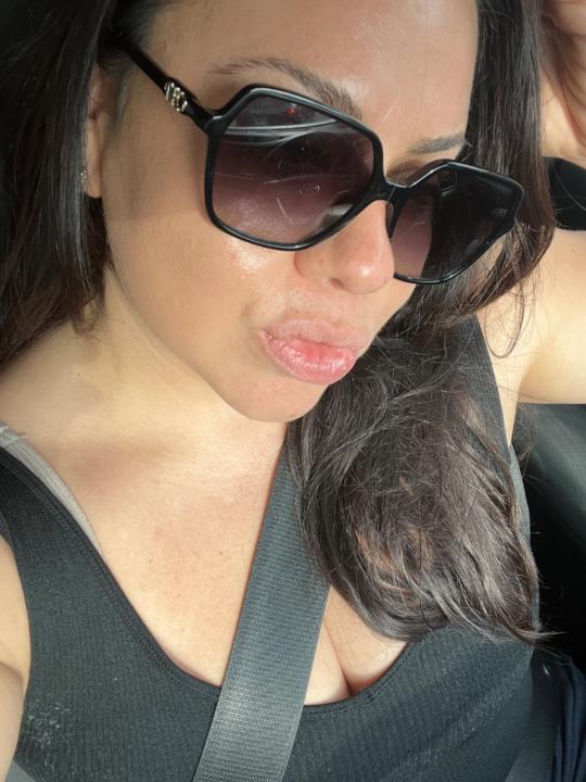Letty Valencia