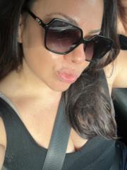 Letty Valencia