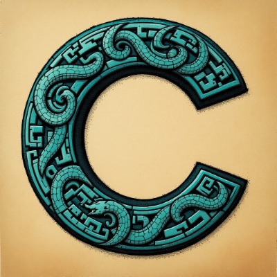 Cesar Villasenor